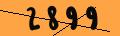 captcha-img