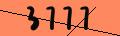 captcha-img